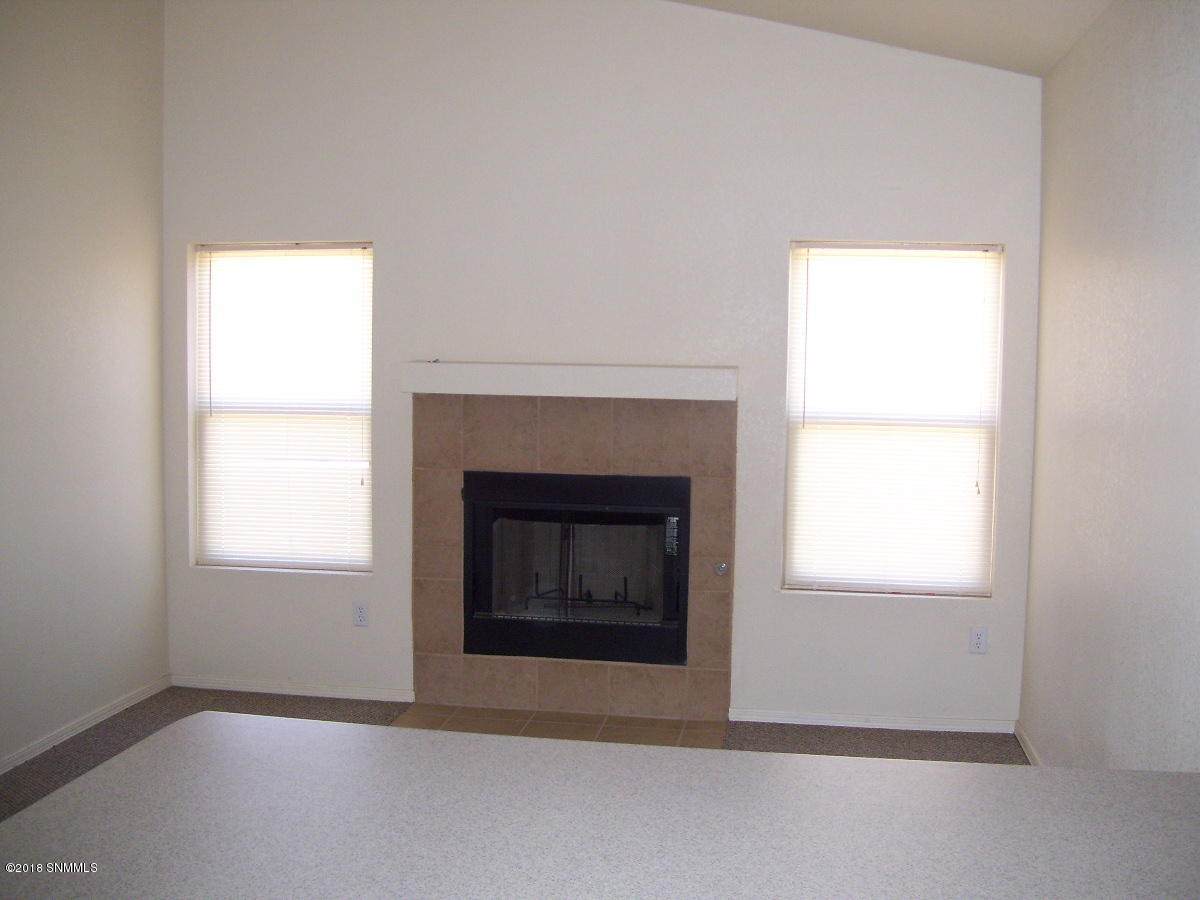 102 Tierra Vista - Photo 1