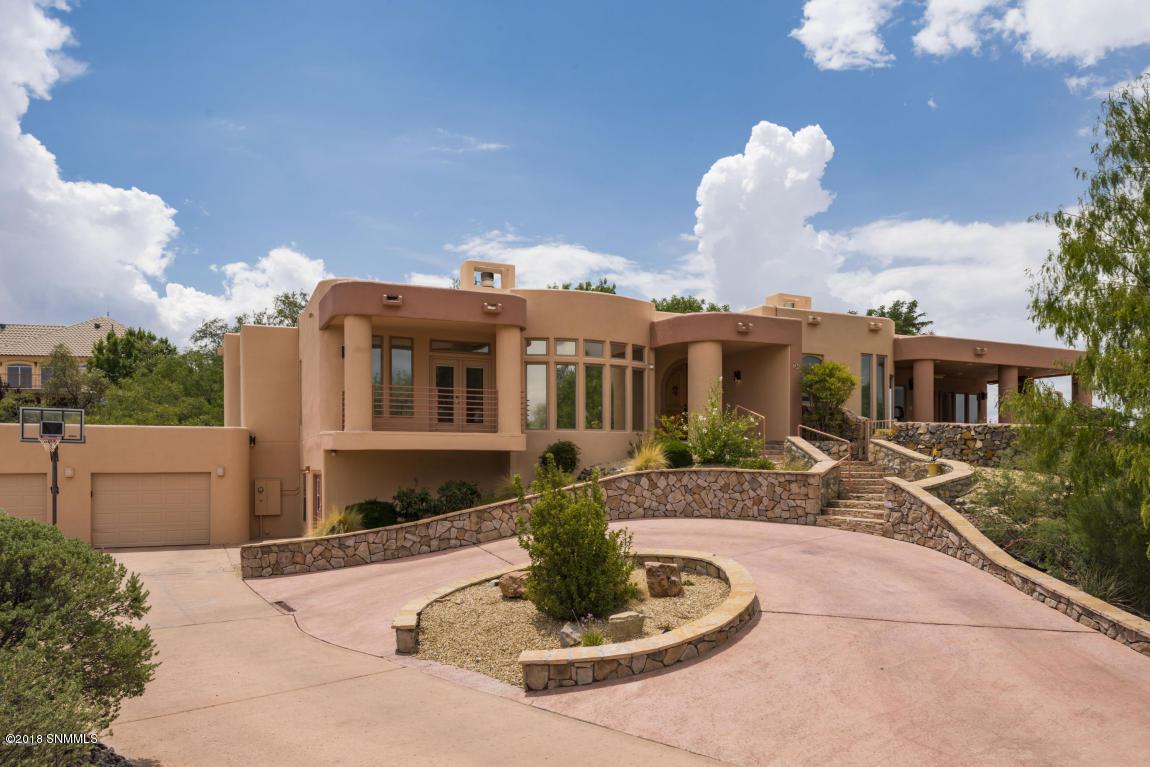 761 Loma Verde Lane - Photo 1