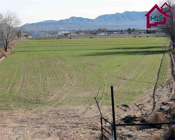 000 Westside Road - Photo 1