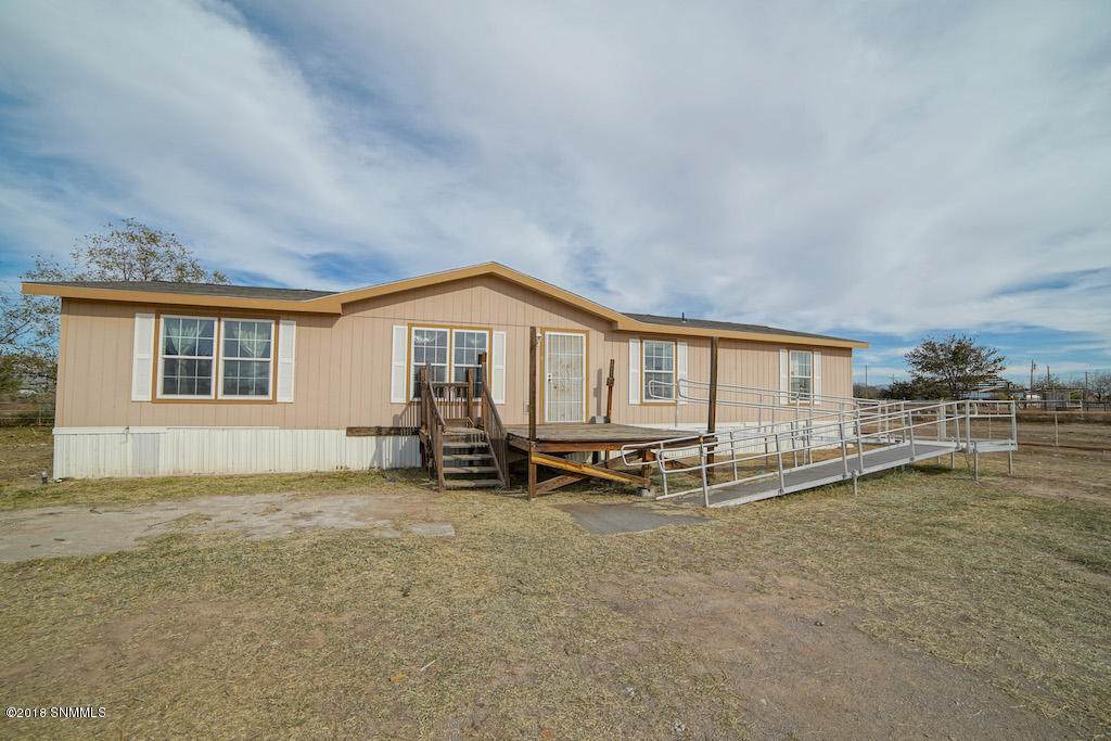 5534 Marigold Street - Photo 1