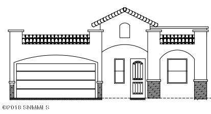 3656 Santa Minerva Avenue - Photo 1