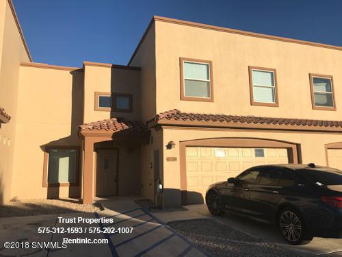 4230 Tres Ninos Drive - Photo 1