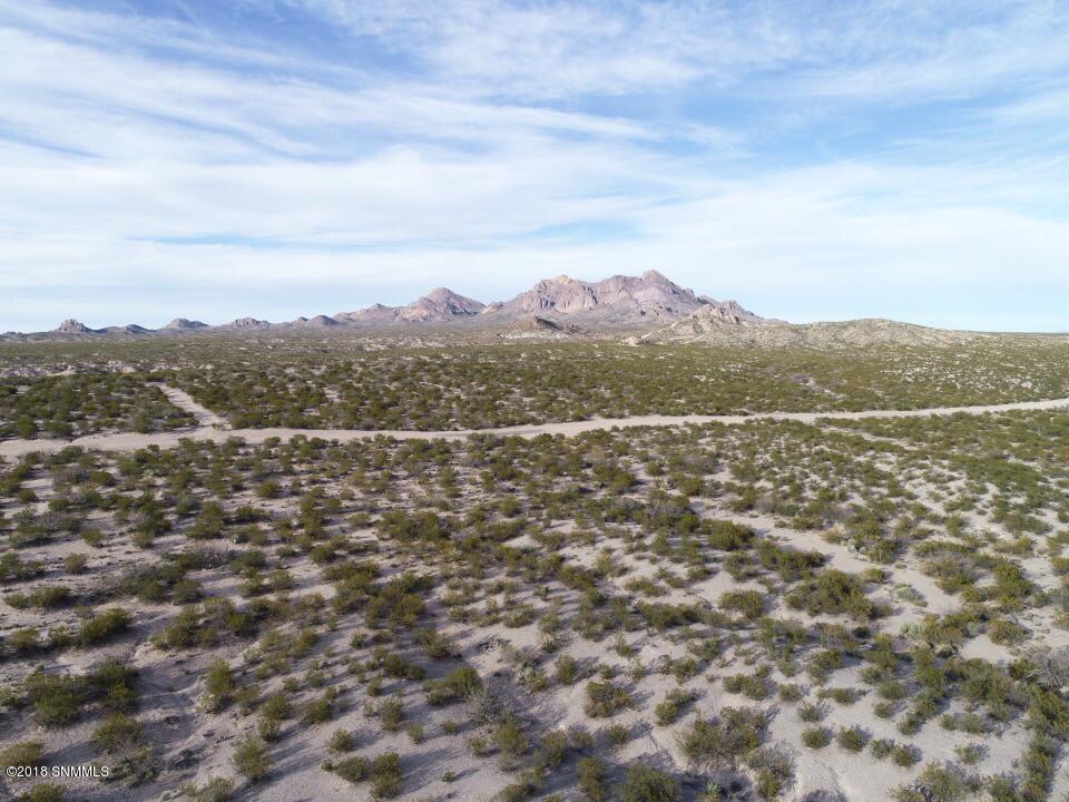 2186 Eclipse - Photo 1