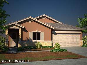 877 Holly Park Avenue - Photo 1