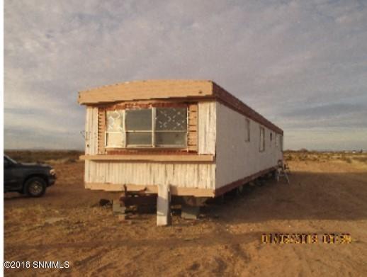 16 Tasmania Avenue - Photo 1