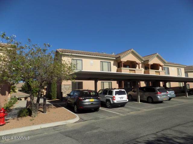 3650 Morning Star Drive - Photo 1