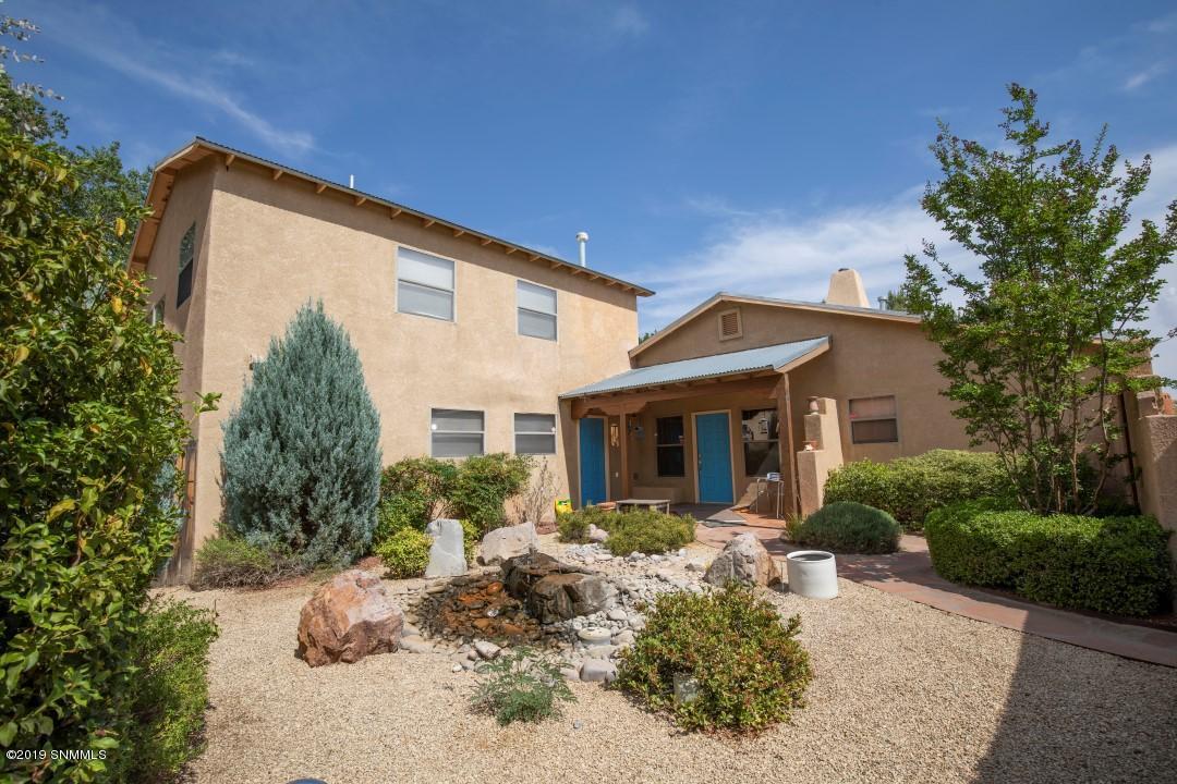2351 Calle De Oeste - Photo 1