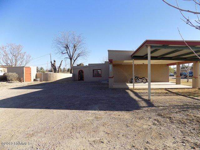 115 Armadillo Lane - Photo 1