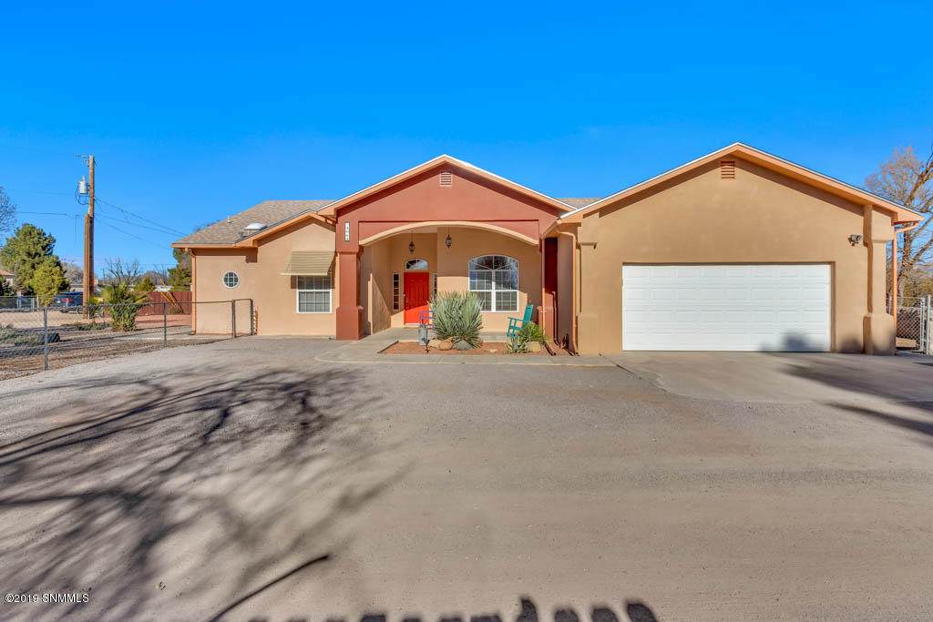 4064 Cherry Cider Lane - Photo 1