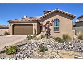 2976 Maddox Loop - Photo 1