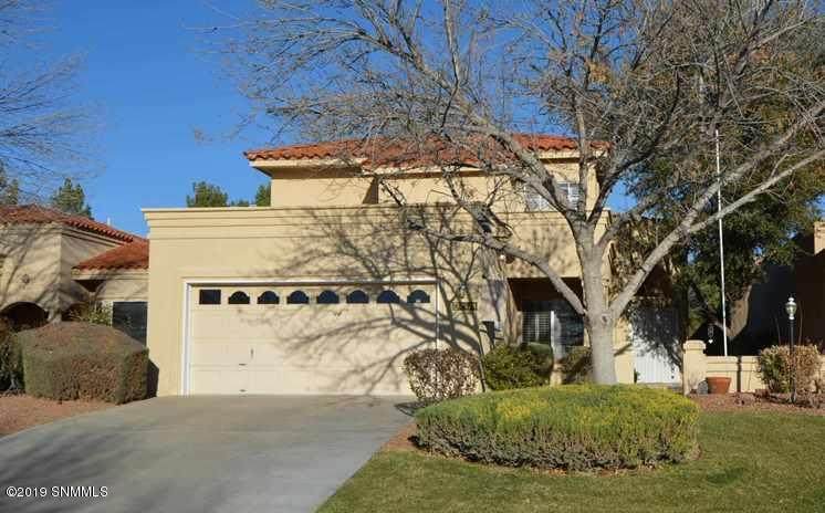 2424 El Dorado Court - Photo 1