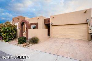 3977 Tayvis Road - Photo 1