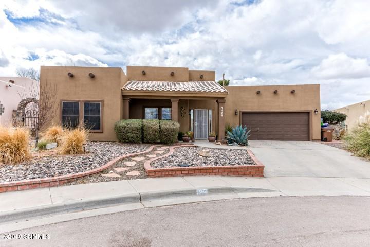 3426 Park Ridge Place - Photo 1
