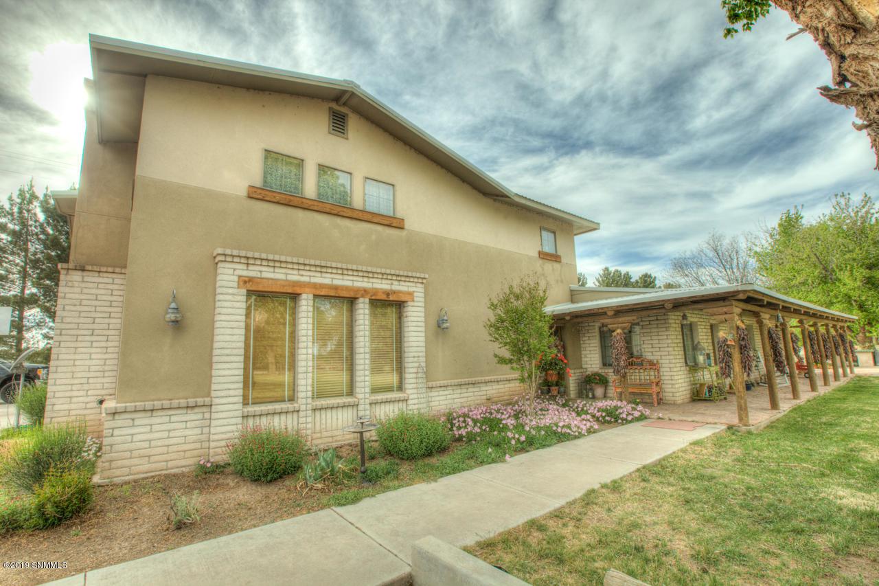 6070 8th Street - Photo 1