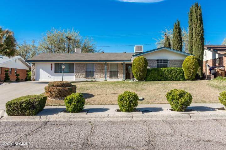 2045 Boise Drive - Photo 1