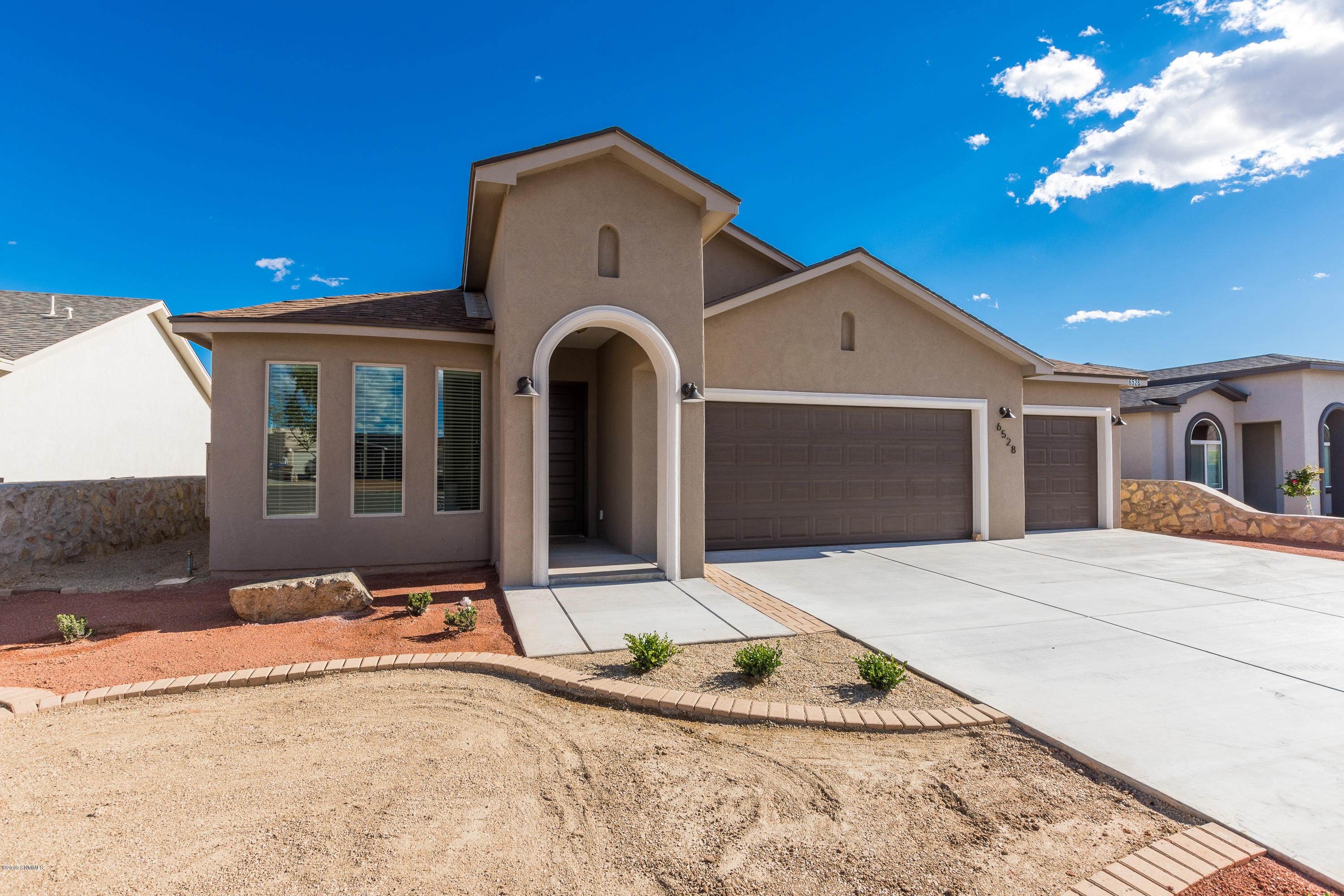 6528 Teal Drake Court - Photo 1