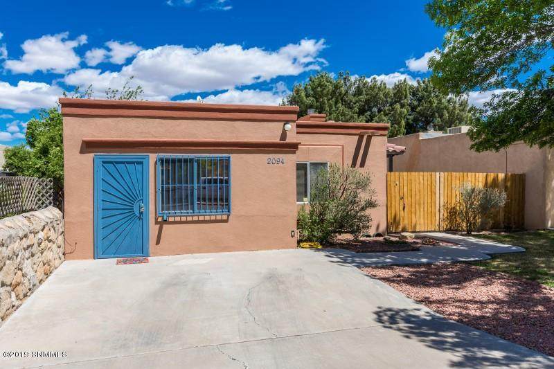 2094 Windsor Place - Photo 1