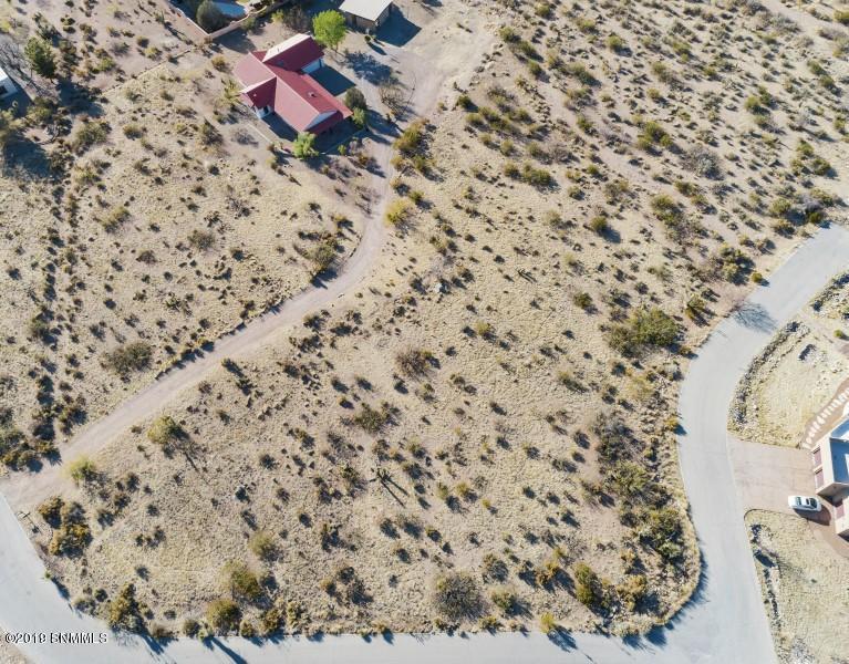Lot 3 Los Vaqueros - Photo 1