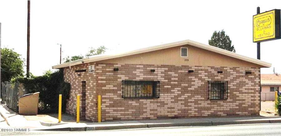 209 Solano Drive - Photo 1