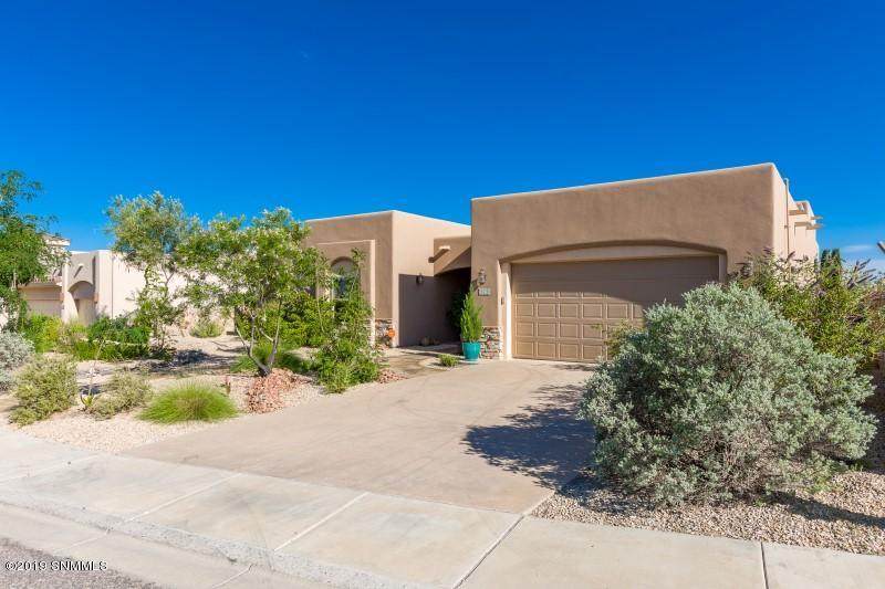 4268 Golden Sage Court - Photo 1