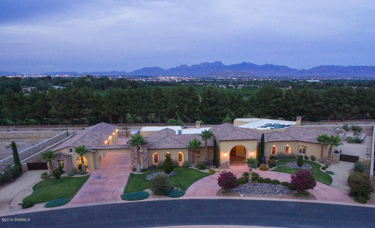1930 Tapestry Circle - Photo 1