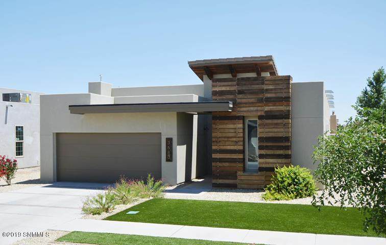 3680 Santa Cecilia Avenue - Photo 1