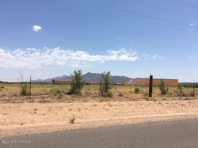 1755 Desert Aire Drive - Photo 1