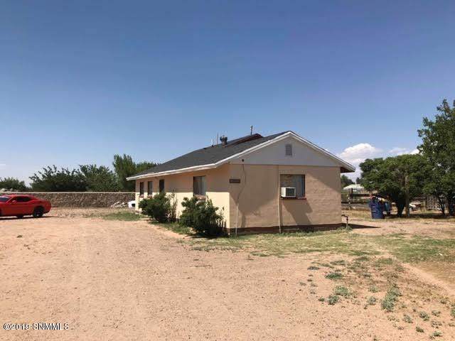 104 Mclain Road - Photo 1
