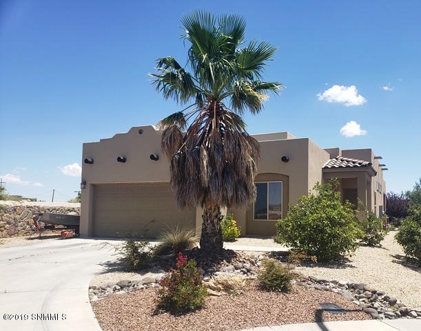 4764 Radiant Court - Photo 1