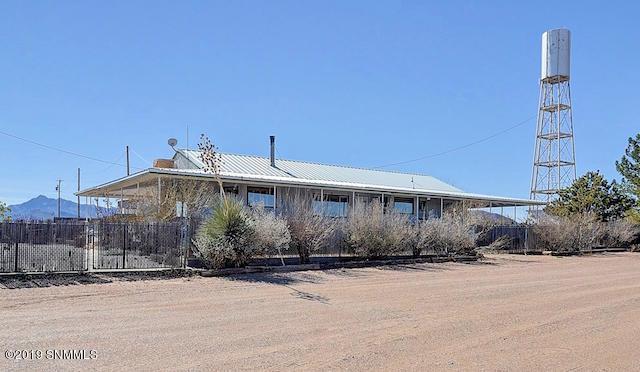 2880 Redstone Street - Photo 1