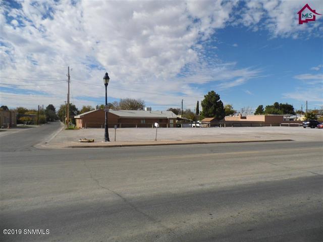 2590 Avenida De Mesilla - Photo 1