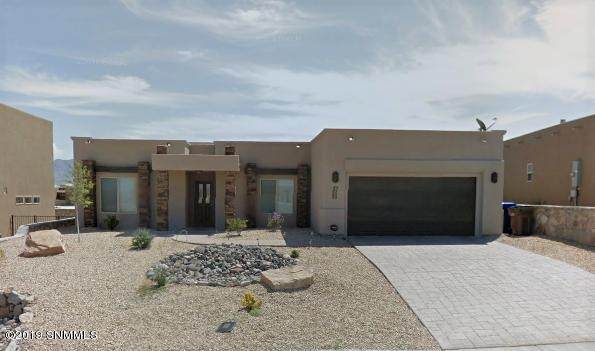4316 Calle Bonita Lane - Photo 1