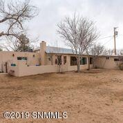1324 Harper Road - Photo 1