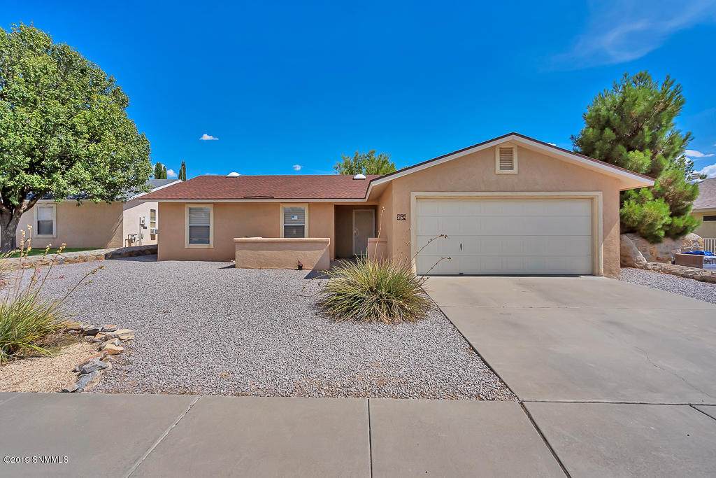 964 Rosalie Avenue - Photo 1