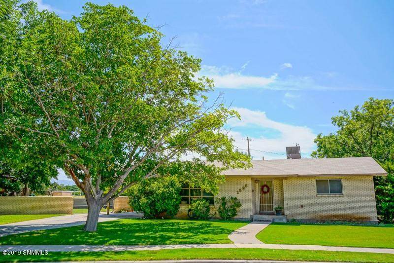 1525 Roberts Drive - Photo 1
