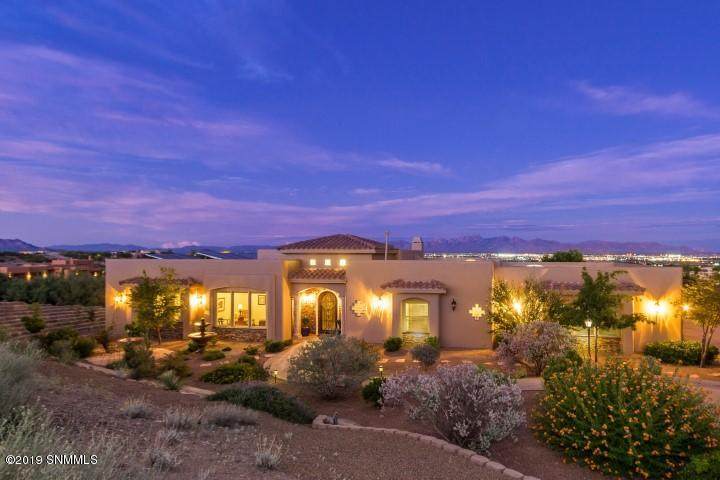 1300 Estancia Court - Photo 1