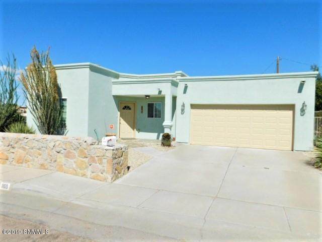1105 Utah Avenue - Photo 1
