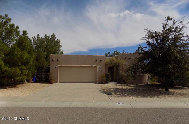 2930 Jennifer Street - Photo 1