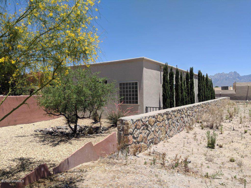 1305 Golf Club Road - Photo 1