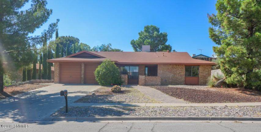 1608 Regal Ridge Ridge - Photo 1