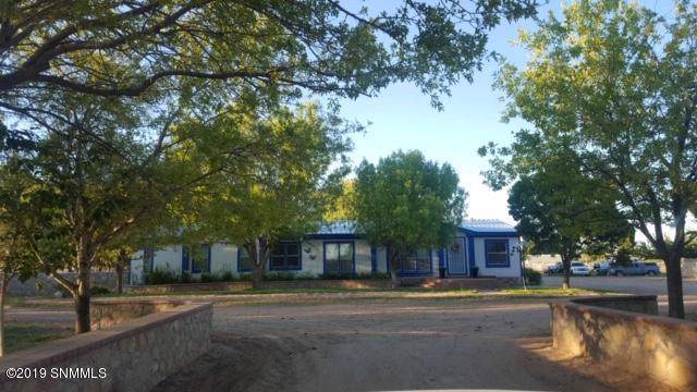 104 Mclain Road Road - Photo 1
