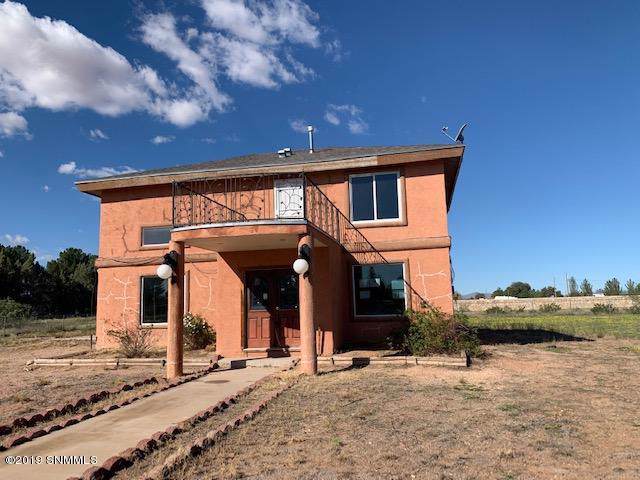 400 Escondido Street - Photo 1