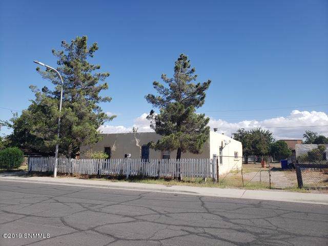 1446 Tornillo Street - Photo 1