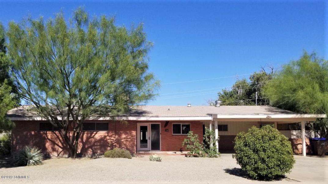200 Townsend Terrace - Photo 1