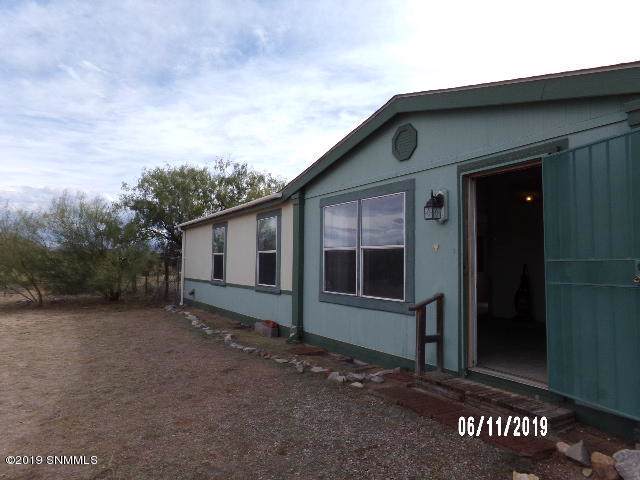 11771 Buffalo Estates Road - Photo 1