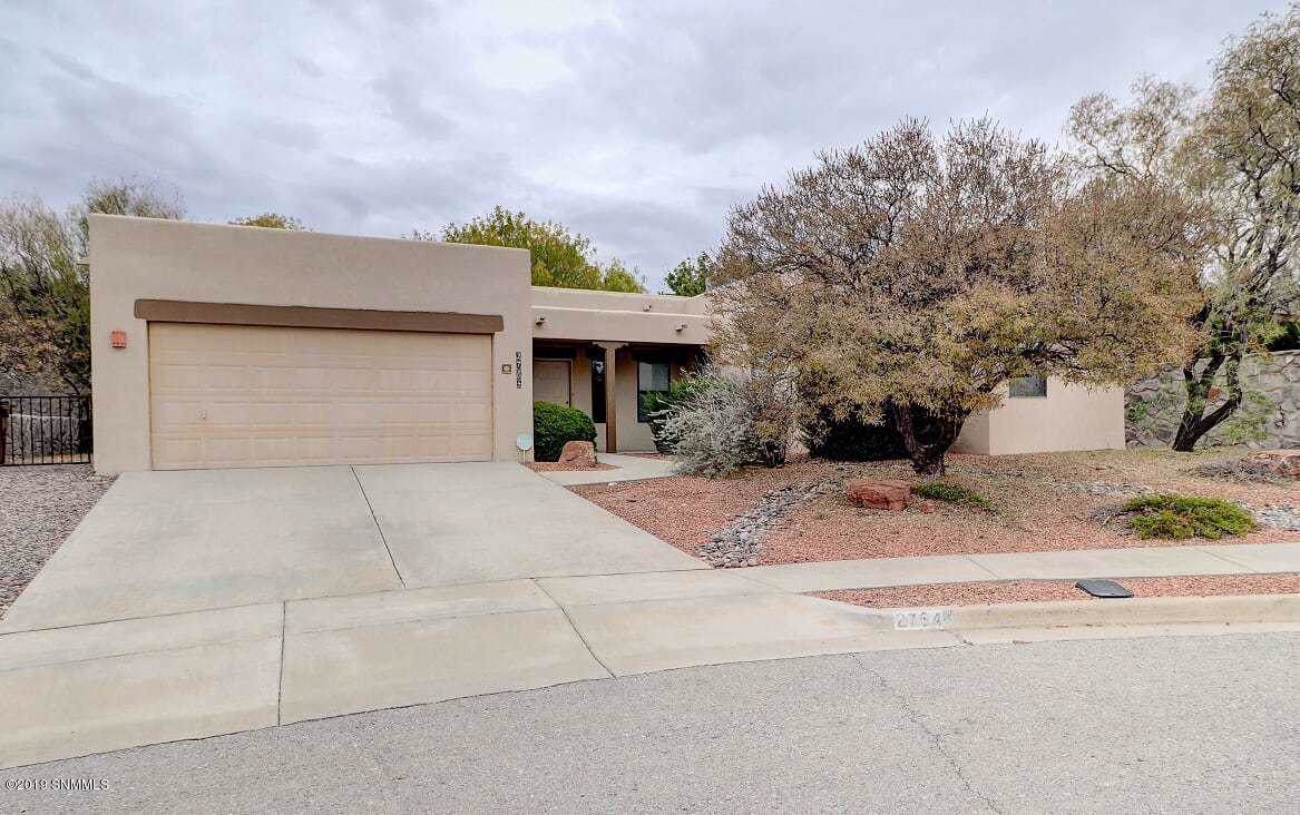 2764 Carmel Ct - Photo 1