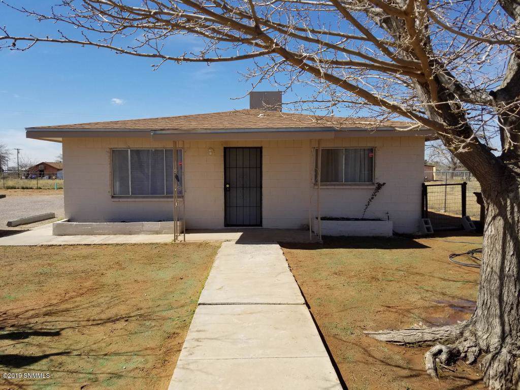 5051 Jimmie Street - Photo 1