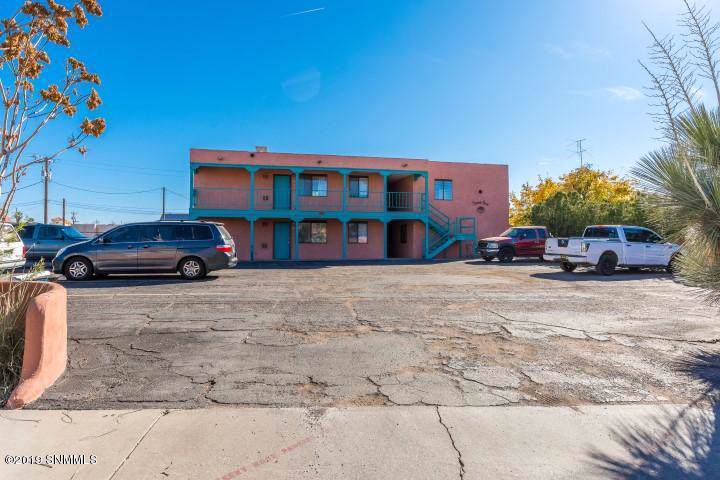 1630 Wyoming - Photo 1