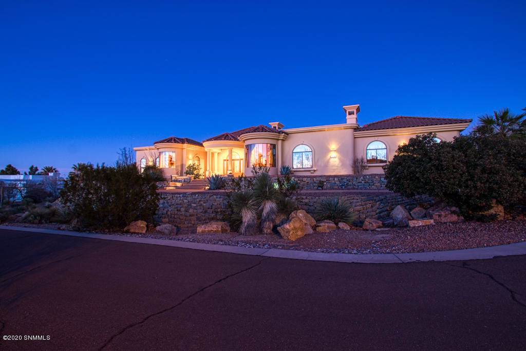 770 Loma Verde - Photo 1