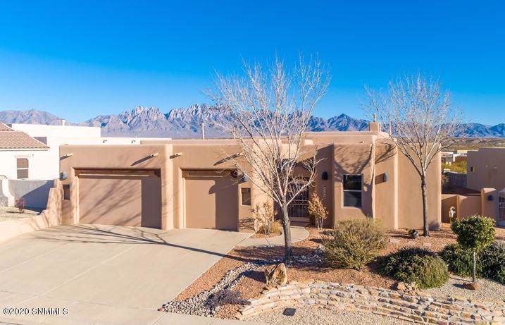 4364 Isleta Court - Photo 1